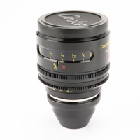Cooke 25mm T2.8 miniS4/i Cine  Picture