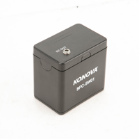 Konova Battery Pack Picture
