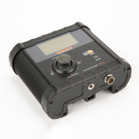 KONOVA SMARTPAN TILT CONTROL K Picture