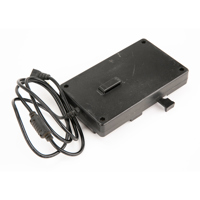 Konova BNG-V12 V-Mount Battery Picture