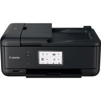 Canon PIXMA TR8620a Wireless A Picture