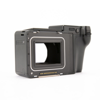 Phase One XF Camera Body (no v Picture