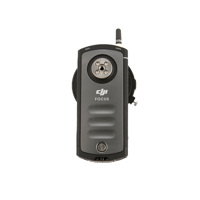 DJI Remote Controller for Focu Picture