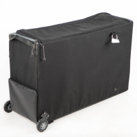 Porta Brace Wheeled Carrying C Picture