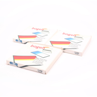 FORMATT HITECH 6X6 HD Soft 1,2 Picture