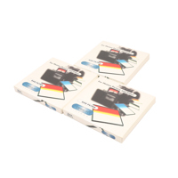 FORMATT HITECH 6X6 HD Soft 1,2 Picture