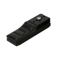 RED 790-0005 Shoulder Dovetail Picture