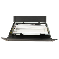 Kino Flo Diva-Lite 400 Univers Picture