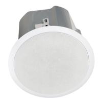 Lowell Manufacturing ES-82CDT  Picture