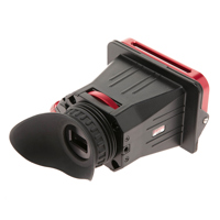 Zacuto C300/500 Z-Finder Pro O Picture