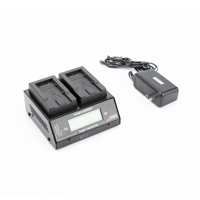 Dolgin Engineering TC200-i Two Picture