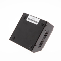 DOLGIN TC200PANITDM UF 2 POS.B Picture