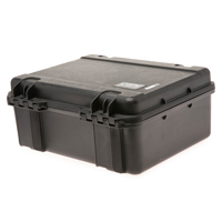 Go Professional Cases XB-DJI-P Picture
