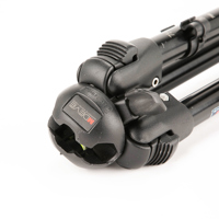 Manfrotto Manfrotto MDeVe Blac Picture