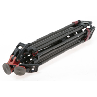 Sachtler Speed Lock CF HD 3-Se Picture