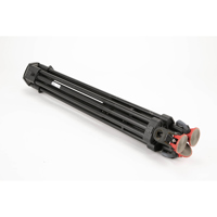 Sachtler ENG 75/2 D Aluminum T Picture