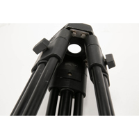 Sachtler ENG 75/2 D Aluminum T Picture