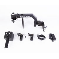 VariZoom SnapCrane 16-100 Bund Picture