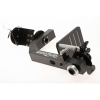 VariZoom SnapCrane 16-100 Bund Picture