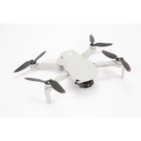 DJI Mini 2 SE Drone Picture