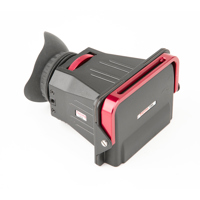 Zacuto C300/500 Z-Finder Pro O Picture