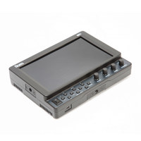 Ikan VK7I-S 7" IPS LCD Monitor Picture