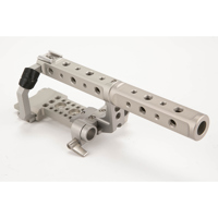 Movcam Universal LWS and Cage  Picture