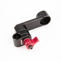 Zacuto Axis Mount Support Picture