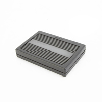 AJA KiStor 1TB External Solid Picture