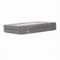 AJA KiStor 1TB External Solid  Picture