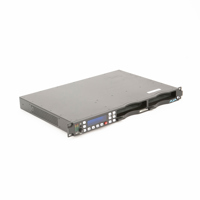 AJA Ki Pro Rack Digital File R Picture