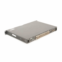 AJA Ki Pro Rack Digital File R Picture