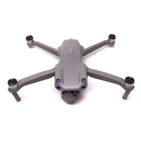 DJI Air 2S 4K Drone Picture