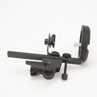 Cheetah Speed Stand Pro Mark I Picture