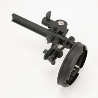 Cheetah Speed Stand Pro Mark I Picture