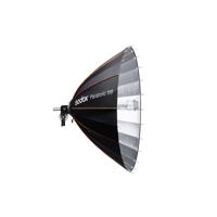 Godox 158 Parabolic Light Focu Picture