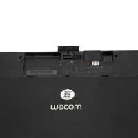Wacom Intuos Art Pen and Touch Picture
