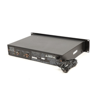 Marantz PMD320 Compact Disc Pl Picture