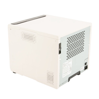 HiTi P525L Compact Dye Sub Pho Picture