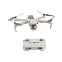 DJI Air 2S 4K Drone Fly More C Picture