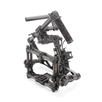 Freefly MOVI M5 Digital 3-Axis Picture