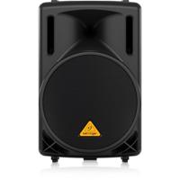 Behringer EUROLIVE 800 Watts 2 Picture