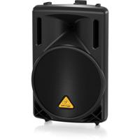 Behringer EUROLIVE 800 Watts 2 Picture