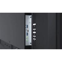 Panasonic TH-75EQ2W 75" 16:9 C Picture