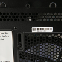 iBUYPOWER SlateHako 299i Gamin Picture