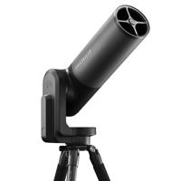 Unistellar eQuinox 2 114mm f/4 Picture