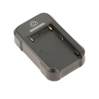 Atomos 5" Accessory Kit for Sh Picture
