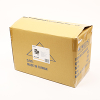 Ikan White Star 4" Fresnel 100 Picture