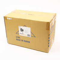 Ikan White Star 4" Fresnel 100 Picture