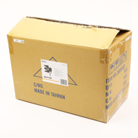 Ikan White Star 4" Fresnel 100 Picture